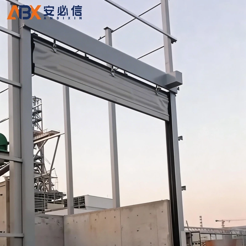 日照冷库门封